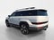 2027 Hyundai SANTA FE Limited 7P