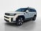 2027 Hyundai SANTA FE Limited 7P