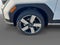 2027 Hyundai SANTA FE Limited 7P