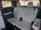 2026 Hyundai SANTA FE Limited 6P