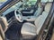 2026 Hyundai SANTA FE Limited 6P