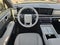 2026 Hyundai SANTA FE Limited 6P