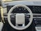 2026 Hyundai SANTA FE Limited 6P