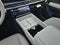 2026 Hyundai SANTA FE Limited 6P