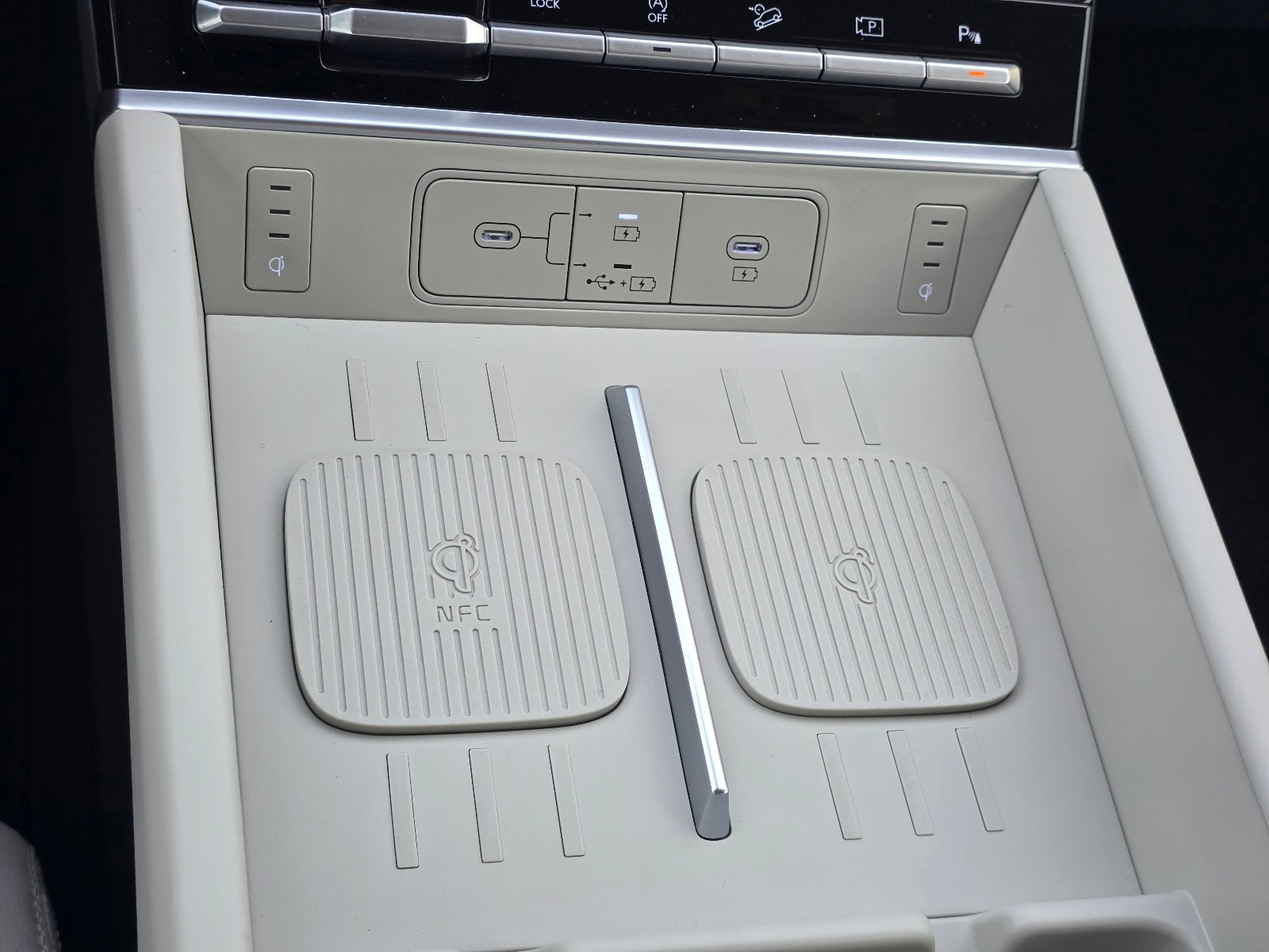 2026 Hyundai SANTA FE Limited 6P