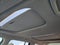 2026 Hyundai SANTA FE Limited 6P