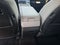 2026 Hyundai SANTA FE Limited 6P
