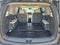 2026 Hyundai SANTA FE Limited 6P