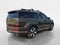 2026 Hyundai SANTA FE Limited 6P
