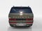 2026 Hyundai SANTA FE Limited 6P