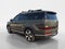 2026 Hyundai SANTA FE Limited 6P