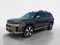 2026 Hyundai SANTA FE Limited 6P