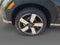 2026 Hyundai SANTA FE Limited 6P