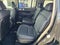 2027 Hyundai SANTA FE Limited 6P