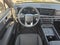 2027 Hyundai SANTA FE Limited 6P