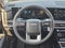 2027 Hyundai SANTA FE Limited 6P