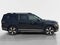 2027 Hyundai SANTA FE Limited 6P