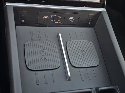 2027 Hyundai SANTA FE Limited 6P