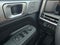 2027 Hyundai SANTA FE Limited 6P