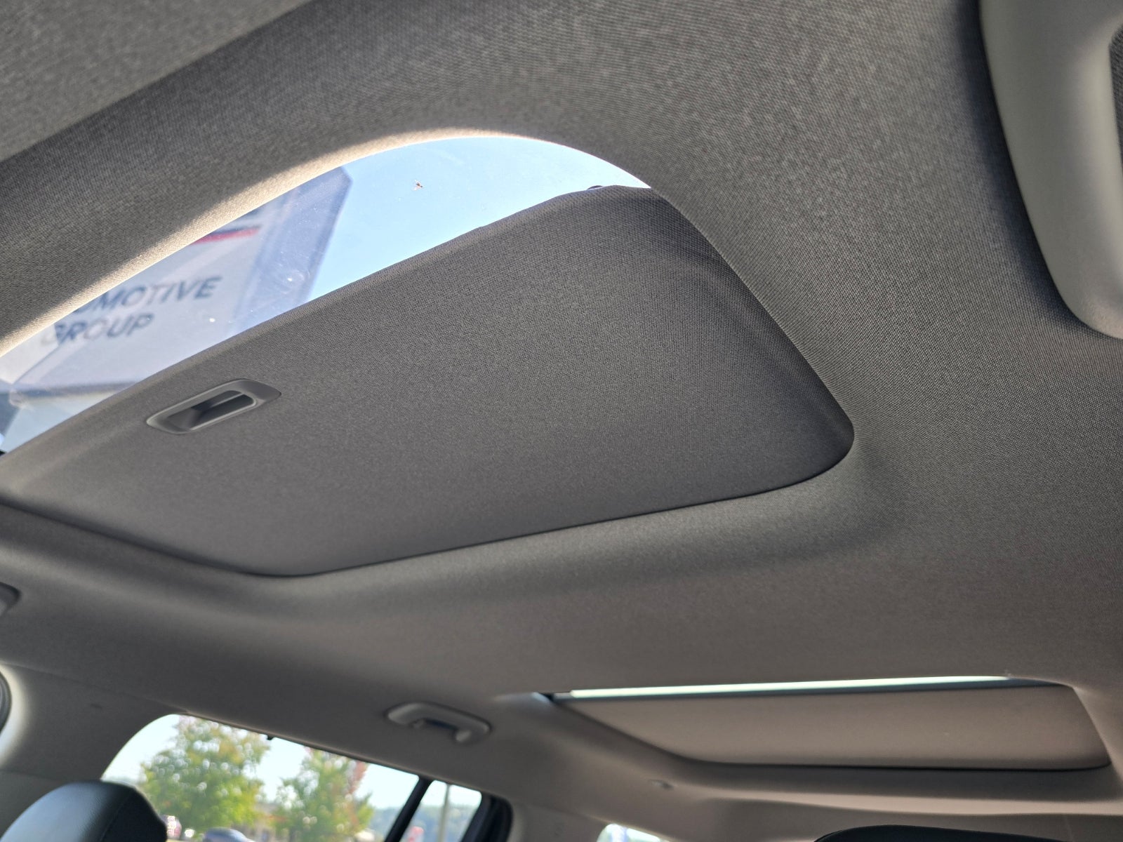 2027 Hyundai SANTA FE Limited 6P