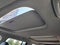 2027 Hyundai SANTA FE Limited 6P
