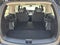 2027 Hyundai SANTA FE Limited 6P