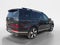 2027 Hyundai SANTA FE Limited 6P