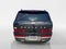 2027 Hyundai SANTA FE Limited 6P