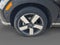 2027 Hyundai SANTA FE Limited 6P