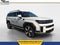 2027 Hyundai SANTA FE Limited 7P