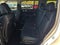 2027 Hyundai SANTA FE Limited 7P