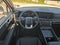 2027 Hyundai SANTA FE Limited 7P