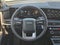 2027 Hyundai SANTA FE Limited 7P