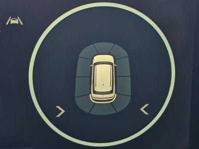 2027 Hyundai SANTA FE Limited 7P