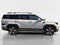 2027 Hyundai SANTA FE Limited 7P