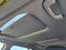 2027 Hyundai SANTA FE Limited 7P