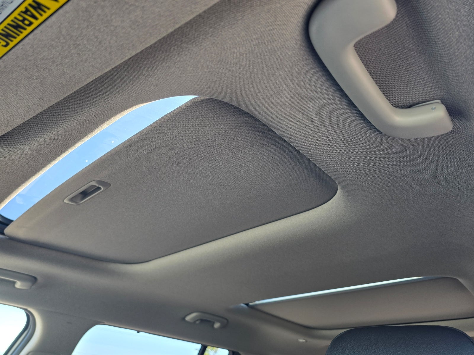 2027 Hyundai SANTA FE Limited 7P