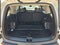 2027 Hyundai SANTA FE Limited 7P