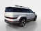 2027 Hyundai SANTA FE Limited 7P