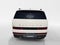 2027 Hyundai SANTA FE Limited 7P