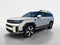 2027 Hyundai SANTA FE Limited 7P