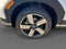2027 Hyundai SANTA FE Limited 7P
