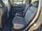 2027 Hyundai SANTA FE Limited 6P