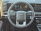 2027 Hyundai SANTA FE Limited 6P
