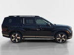 2027 Hyundai SANTA FE Limited 6P