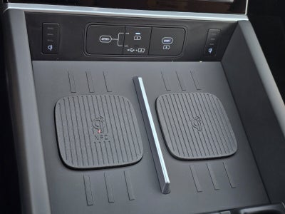 2027 Hyundai SANTA FE Limited 6P