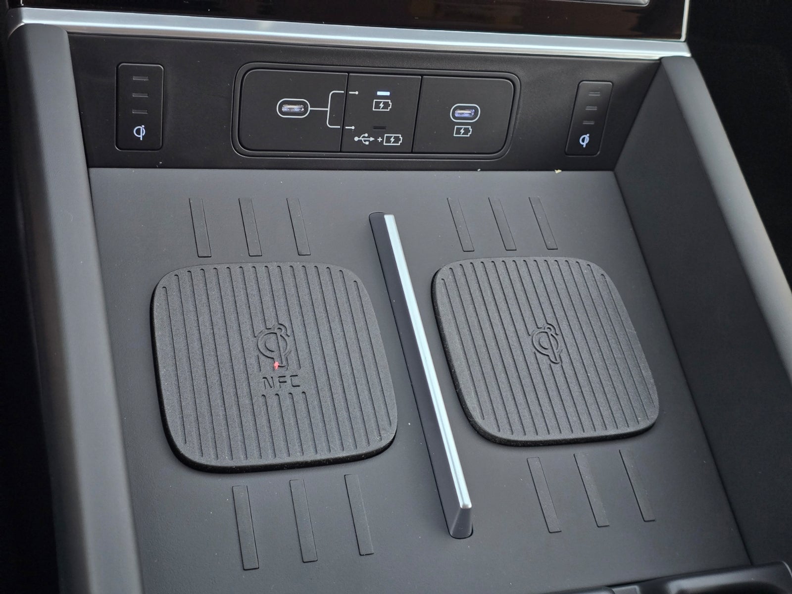 2027 Hyundai SANTA FE Limited 6P