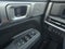 2027 Hyundai SANTA FE Limited 6P