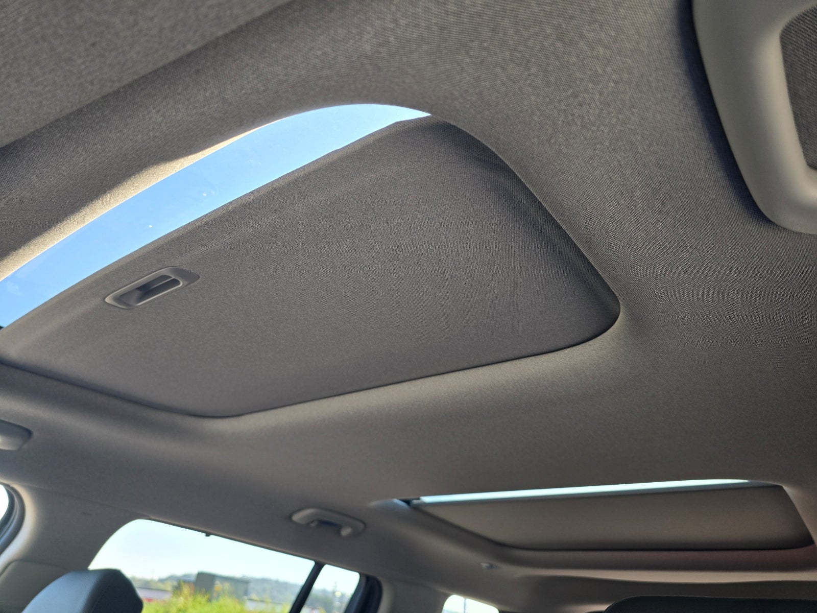 2027 Hyundai SANTA FE Limited 6P