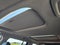 2027 Hyundai SANTA FE Limited 6P